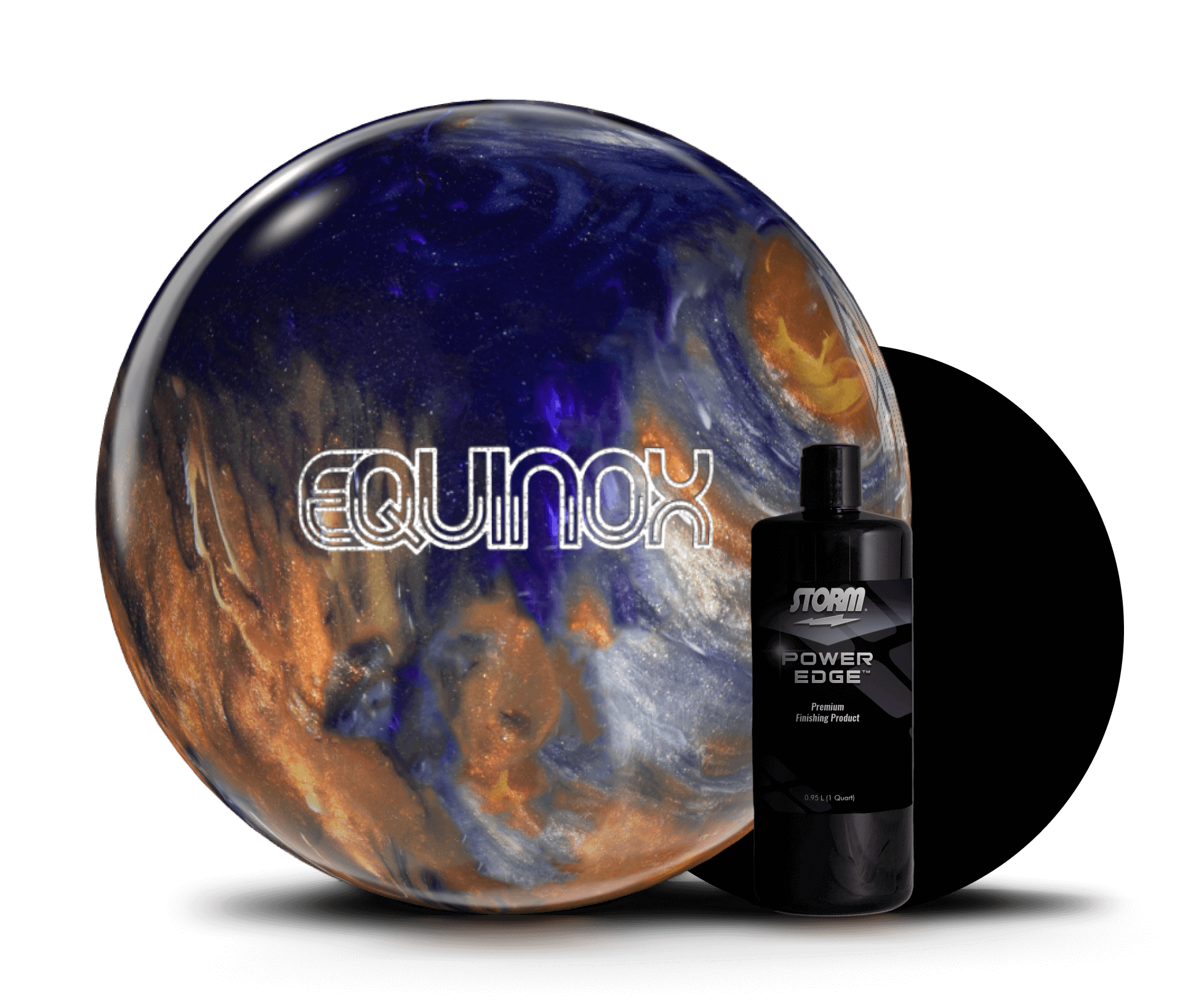 EQUINOX WITH POWER EDGE.png